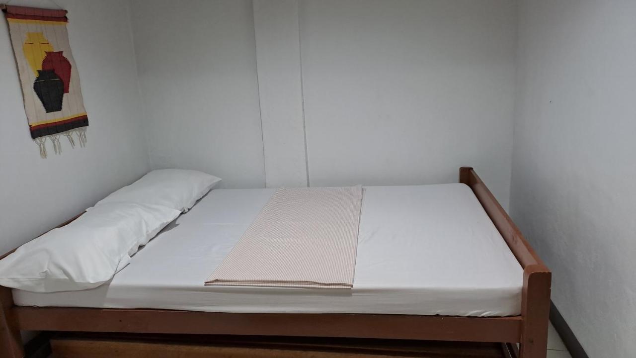 Dalinda's Homestay Puerto Princesa